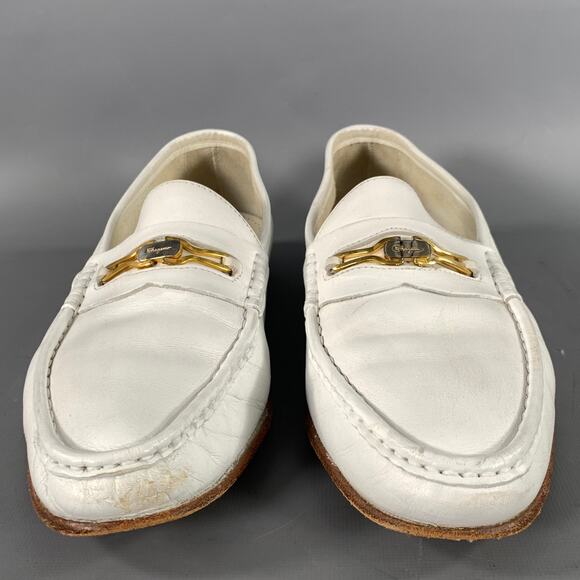 Loafers_&_Slip_Ons
